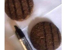 271489197102254438363962532175329510219198865n