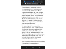 Screenshot20220109-085230Chrome