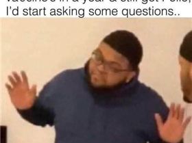 2716605963030095851762285982869360695760064n