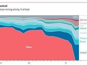 screen-shot-2021-11-30-at-144548