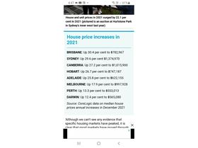 Screenshot20220114-164751Chrome