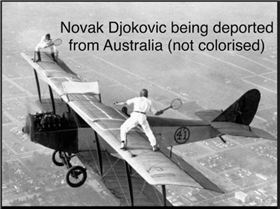 Capture.JPG.3f8622ab2a79061952d63159084f7da9