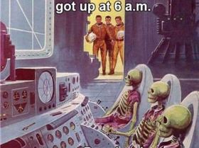 2716636603030794085025798261806015196759090n