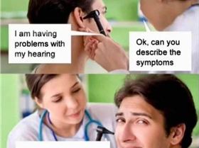 2717672303047855416652994300208194824404224n