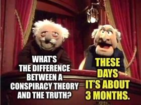 2720187583077231313715407052220349096391458n