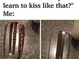 24510994143413920226250812331676937662997308n