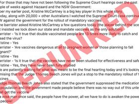 1d0f057e26264d17d9defceac67dadd0