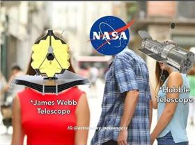 Astronomers-right-now.jpg.b3920fa6f95d812eeec9731de211c6cb