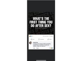 received436893861498764