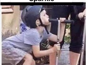 2727488703413669911250156171313898716878743n