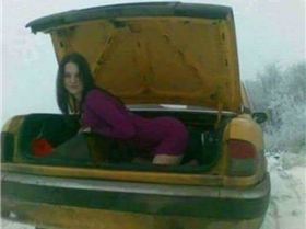 27243271131271340608893823720806909139913533n