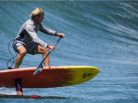 laird-hamilton-la-yoga
