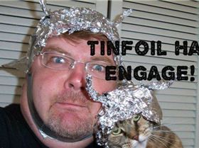 17d330cc21131ec7ebd006dcd37767bc