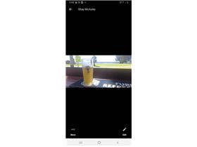 Screenshot20220202-165817Messenger