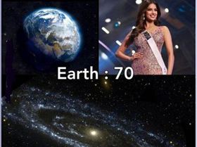 U,I678697896789K678K67