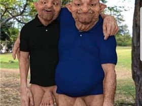 2705752239945907212691247585251375230748891n