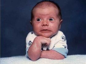 confused-baby-picture