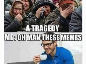 273215891101661078946555151905775061950645399n