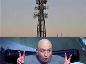 Screenshot20220203-195906Facebook