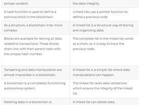 SmartSelect20220211-183139Medium