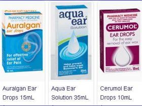 sfgdsfgsdgdsgdsvgdsvfgert43