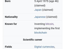 SmartSelect20220212-145822Chrome