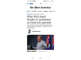 Screenshot20220214-202839Samsung Internet