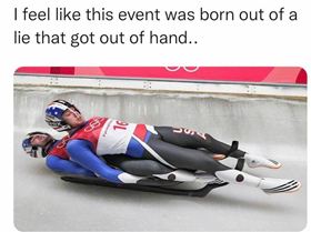 Screenshot20220213-082620Facebook