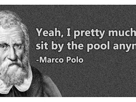 1904629730marcopolo.jpeg.e29520a3826e589fd25f2b6ad7693b27