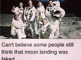 273407886102245544073217688275539991045944160n