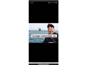 ResizedIMG-20220225-WA0002