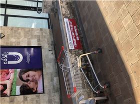 ..fuck you I won't do what you tell me