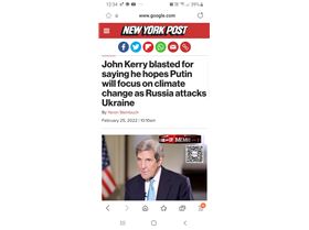 Screenshot20220226-123419Samsung Internet