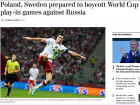 7m85i8mi578im5678568