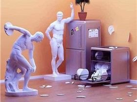 2741578064894248283951665779059073589072705n