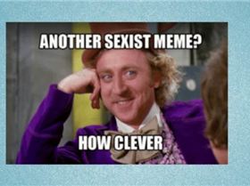 Untitled-design-25-696x392