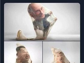 27471242350690239131210307297161096109840238n