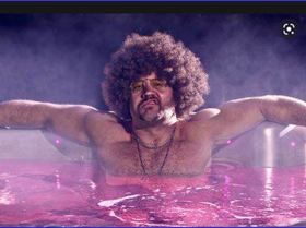 wertebtwrebrewbtrewbt