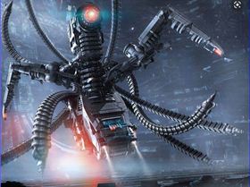 wretbretbewrtbewbrtwrt