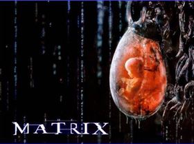 tyrtyretyreytretynre