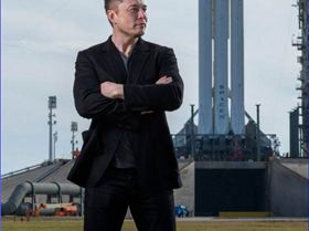 e5rt45t345tb345t34tvg