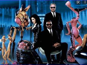 j56757j567j57j5746j5467467h4