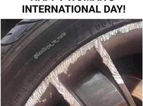 received280728124139777