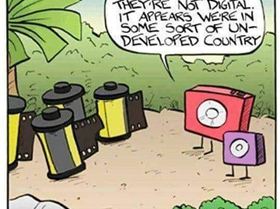 275499182101595855588902023777383437879422354n