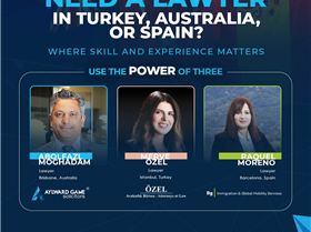 Need A Lawyer-v2 (1)