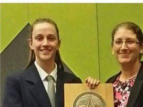 27592016910228279928086955781201862247000316n