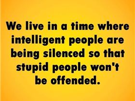 275617560102227604897341368810743236602626294n