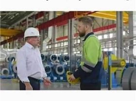 277346190102243188435313923912557565640364291n