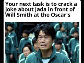 Screenshot20220329-072031~2