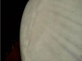 SMIK 8'6 hipster twin